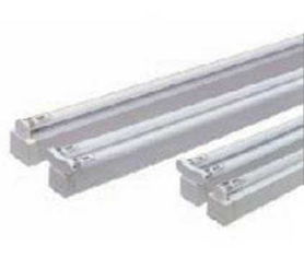 飛利浦熒光燈支架 鎮(zhèn)流器的作用、原理與維護(hù)指南